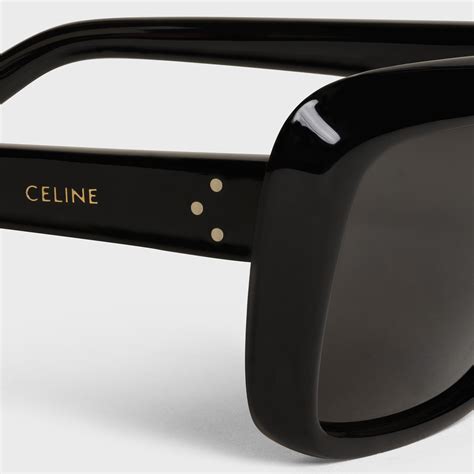 celine sunglasses virtual try on|celine usa official website.